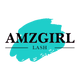 AMZGIRL LASH